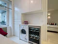 квартира München Haidhausen 03 Офис 8064