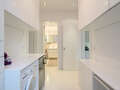 квартира München Haidhausen 04 Офис 8064