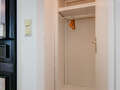 квартира München Pasing 01 кладовая 8065