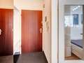 квартира München Untergiesing 02 коридор 8114
