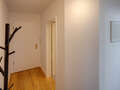 квартира München Ramersdorf 02 коридор 8151