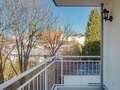 квартира München Ramersdorf 02 балкон 8151