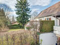 квартира München Solln 02 вид из окна 830