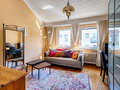 двухэтажная квартира-галерея München Nymphenburg 01 рабочий кабинет 8333