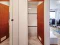 квартира München Laim 01 коридор 8404