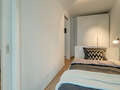 квартира München Bogenhausen 03 спальная 8432