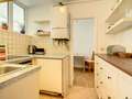 квартира München Bogenhausen 02 кухня 8433