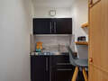 квартира München Ramersdorf 01 кухня 8454