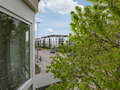квартира München Ramersdorf 02 вид из окна 8454