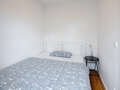 квартира München Ramersdorf 01 спальная комната 8454
