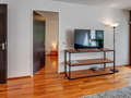 квартира München Haidhausen 05 жилое пространство 8463