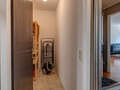 квартира München Haidhausen 01 кладовая 8463