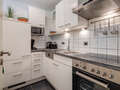 квартира Germering 01 кухня 8550