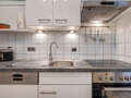 квартира Germering 02 кухня 8550