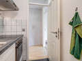 квартира Germering 03 кухня 8550