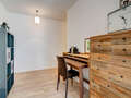 квартира München Schwabing-West 02 Офис 8608
