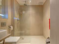 квартира München Bogenhausen 01 ванная комната 8661