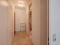 квартира München Am Hart 01 коридор 8704