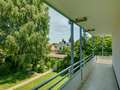 квартира München Am Hart 04 балкон 8704