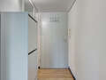 квартира München Isarvorstadt 01 коридор 8737