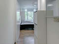квартира München Isarvorstadt 02 коридор 8737