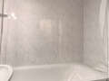 квартира München Schwabing-West 02 ванная комната 8769