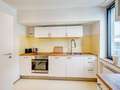 квартира München Maxvorstadt 01 кухня 8779