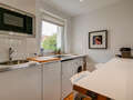 квартира München Thalkirchen 02 кухня 8820