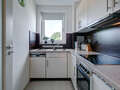квартира Gröbenzell 01 кухня 8840