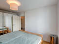 квартира Gröbenzell 03 спальная 8840