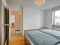 квартира Gröbenzell 04 спальная 8840