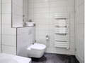 квартира München Schwabing-West (rund um den Hohenzollernplatz) 04 ванная комната 8850
