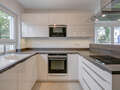 дом München Freimann 02 кухня 8852