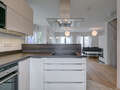 дом München Freimann 03 кухня 8852