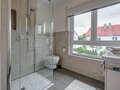 дом München Freimann 01 2-я ванная комната 8852