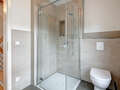 дом München Freimann 03 2-я ванная комната 8852