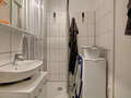 квартира München Oberföhring 01 ванная комната 8865