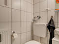 квартира München Oberföhring 03 ванная комната 8865