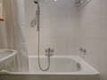 квартира München Schwabing-Nord (zw. Leopoldstraße & Englischen Garten) 01 ванная комната 8870