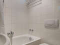 квартира München Schwabing-Nord (zw. Leopoldstraße & Englischen Garten) 02 ванная комната 8870