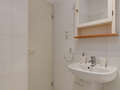 квартира München Schwabing-Nord (zw. Leopoldstraße & Englischen Garten) 03 ванная комната 8870