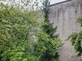 квартира München Schwabing-Nord (zw. Leopoldstraße & Englischen Garten) 02 вид из окна 8870