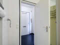 квартира München Maxvorstadt - Museumsviertel 02 ванная комната 8905