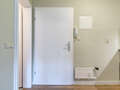 квартира München Schwabing-West (rund um den Hohenzollernplatz) 02 коридор 8939