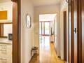 квартира München Giesing 02 коридор 8998