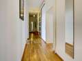 квартира München Giesing 01 коридор 9015