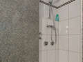 квартира München Glockenbachviertel 03 ванная комната 9081