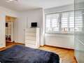 квартира München Sendling-Westpark 03 спальная комната 9100