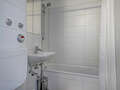 квартира München Schwabing-West 01 ванная комната 9290