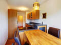 квартира München Thalkirchen 05 кухня 9295